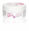 Body butter "ROSE Joghurt" 250 ml.